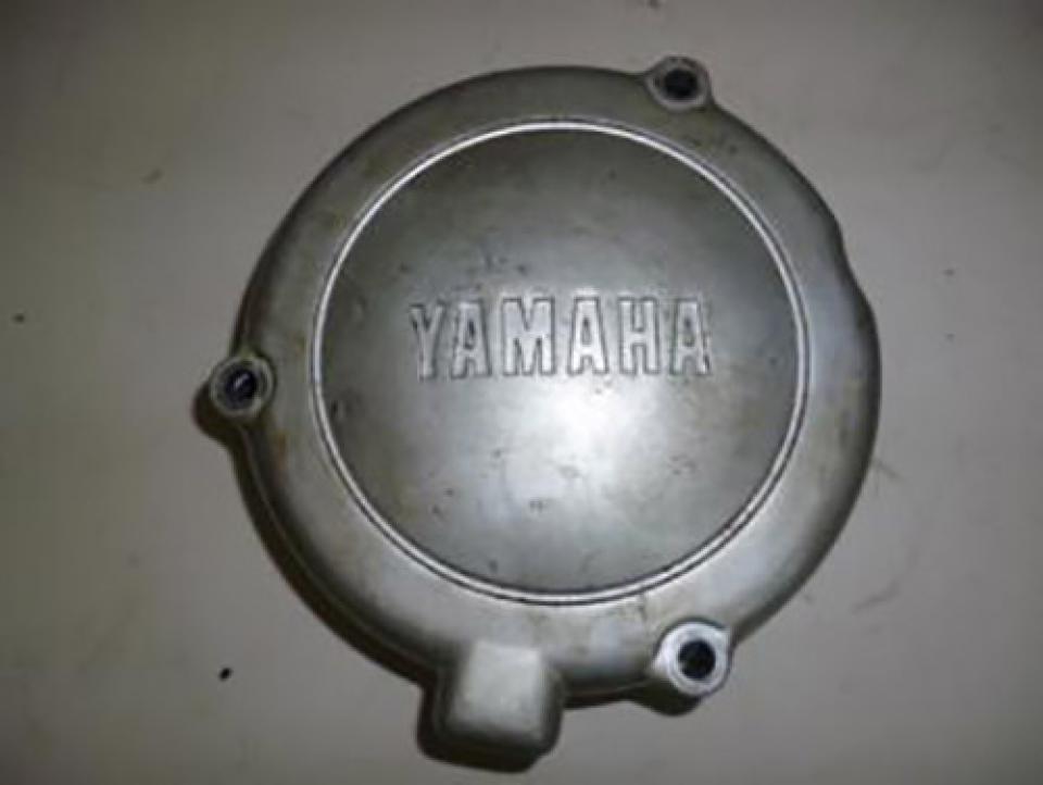 Carter allumage pour Yamaha Diversion