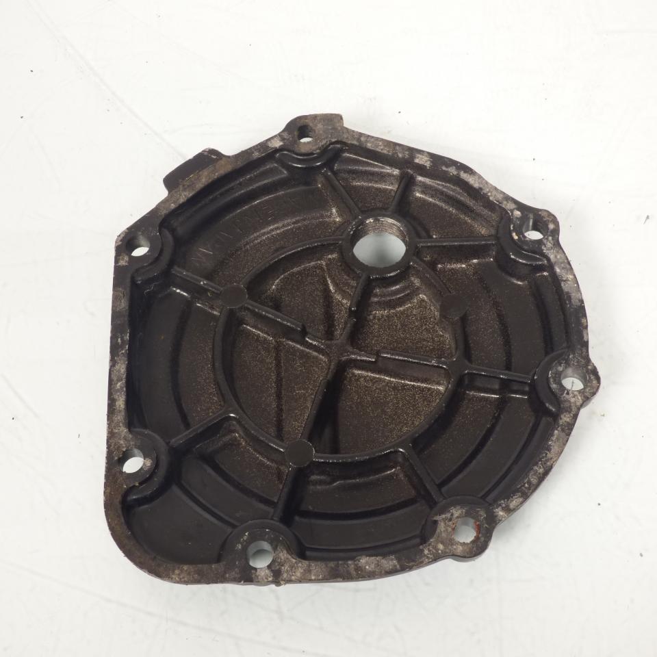 Carter allumage origine pour moto Kawasaki 1100 ZZR 1990 à 1999 14024-1721