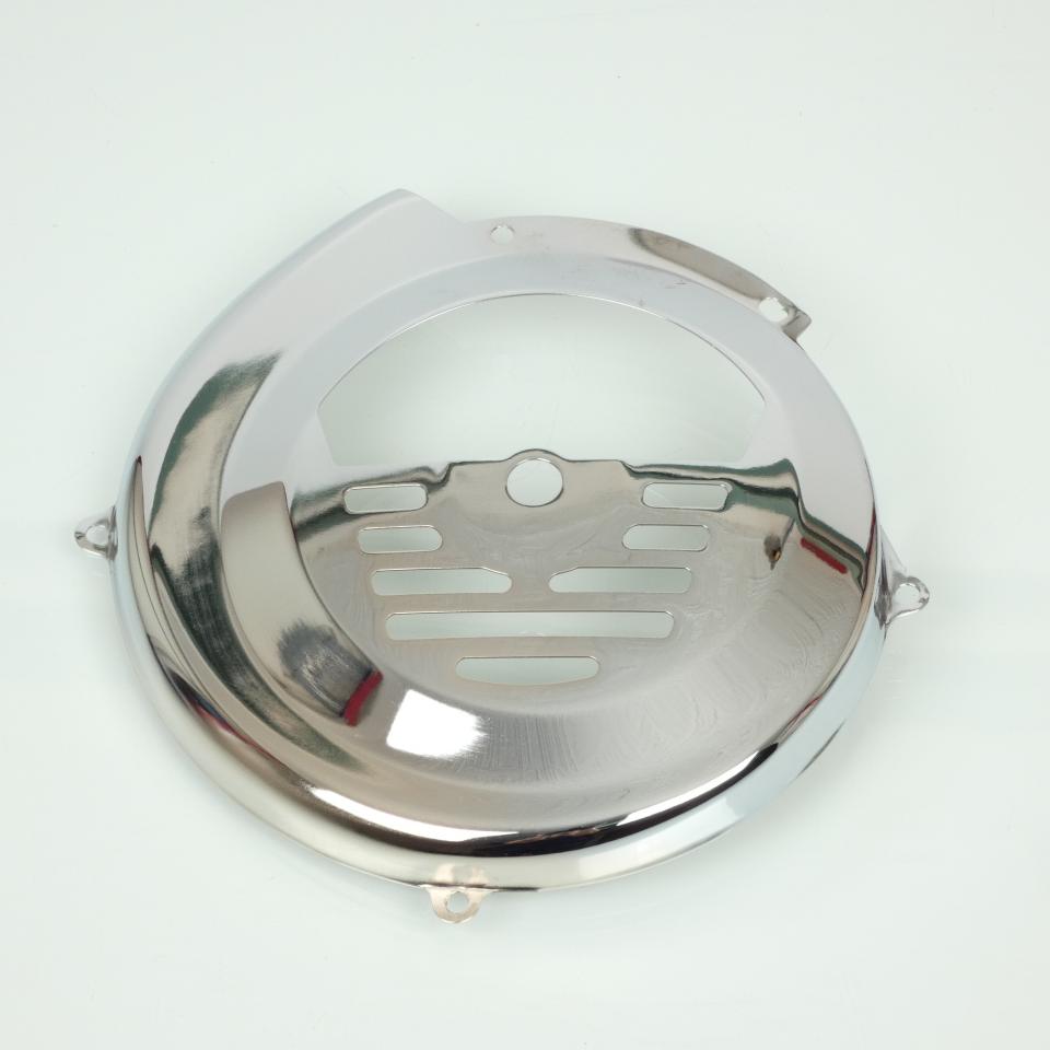 Carter allumage pour Piaggio Vespa