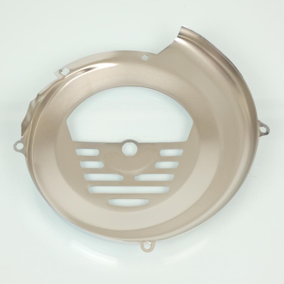 Carter allumage RMS pour scooter Piaggio 50 Vespa 1967 à 1982 133658 Neuf