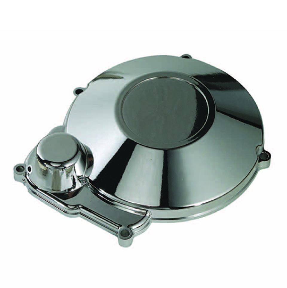 Carter allumage Teknix pour Moto Minarelli 50 AM6 Neuf