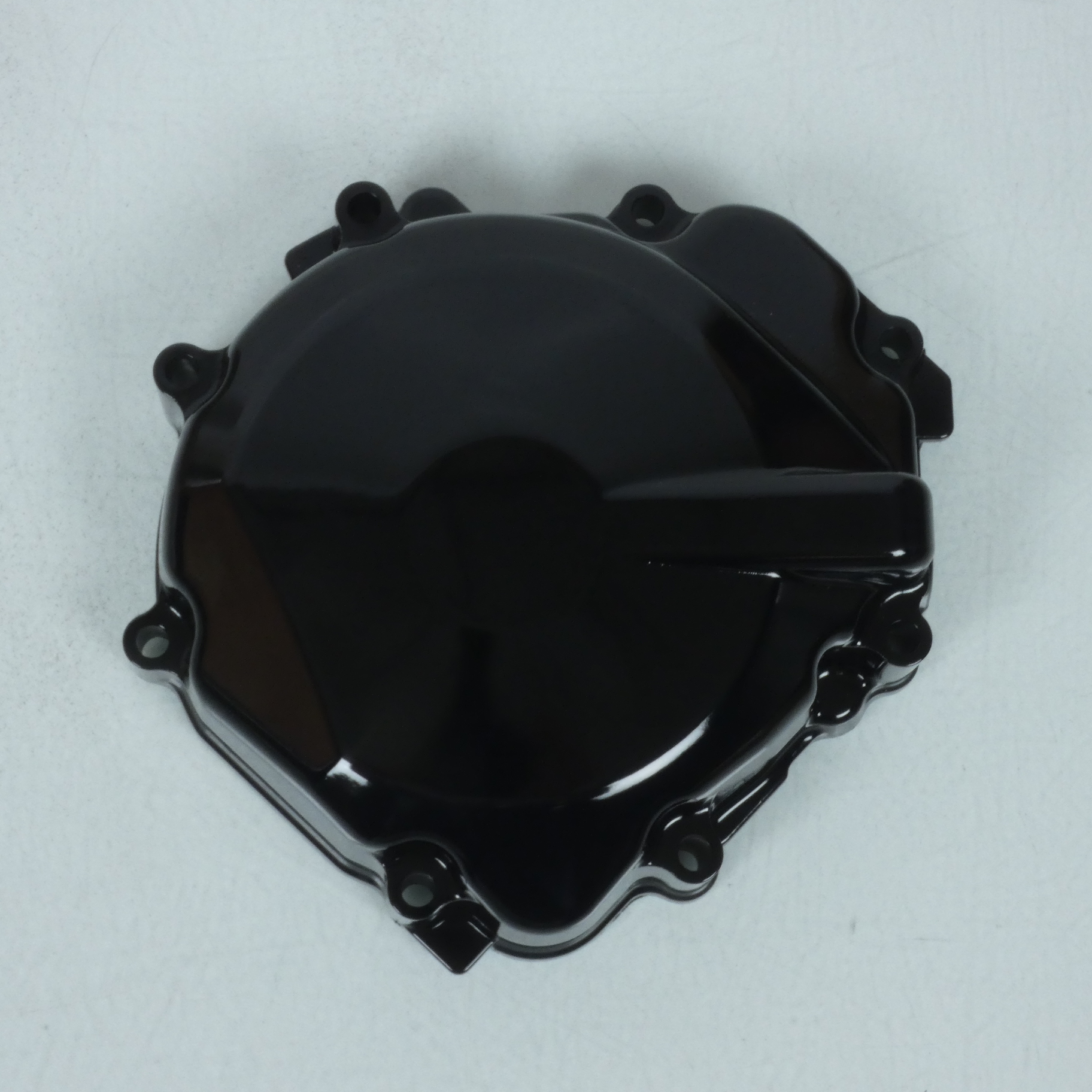 Carter allumage pour Suzuki GSXR
