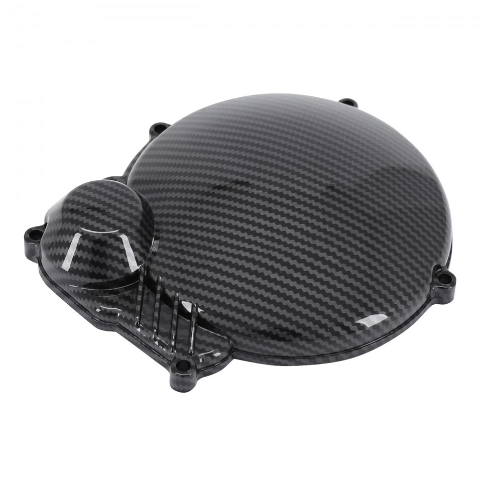 Carter allumage Replay pour Moto Minarelli 50 AM6 Neuf