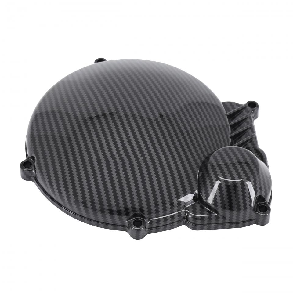 Carter allumage Replay pour Moto Minarelli 50 AM6 Neuf