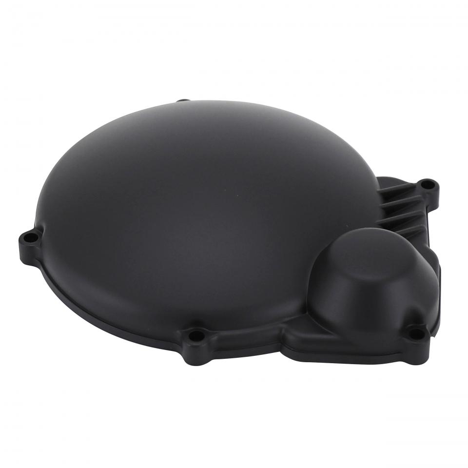 Carter allumage Replay pour Moto Minarelli 50 AM6 Neuf
