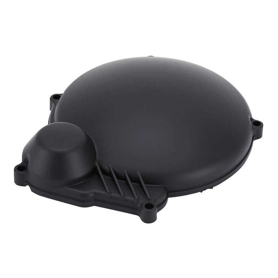 Carter allumage Replay pour Moto Minarelli 50 AM6 Neuf