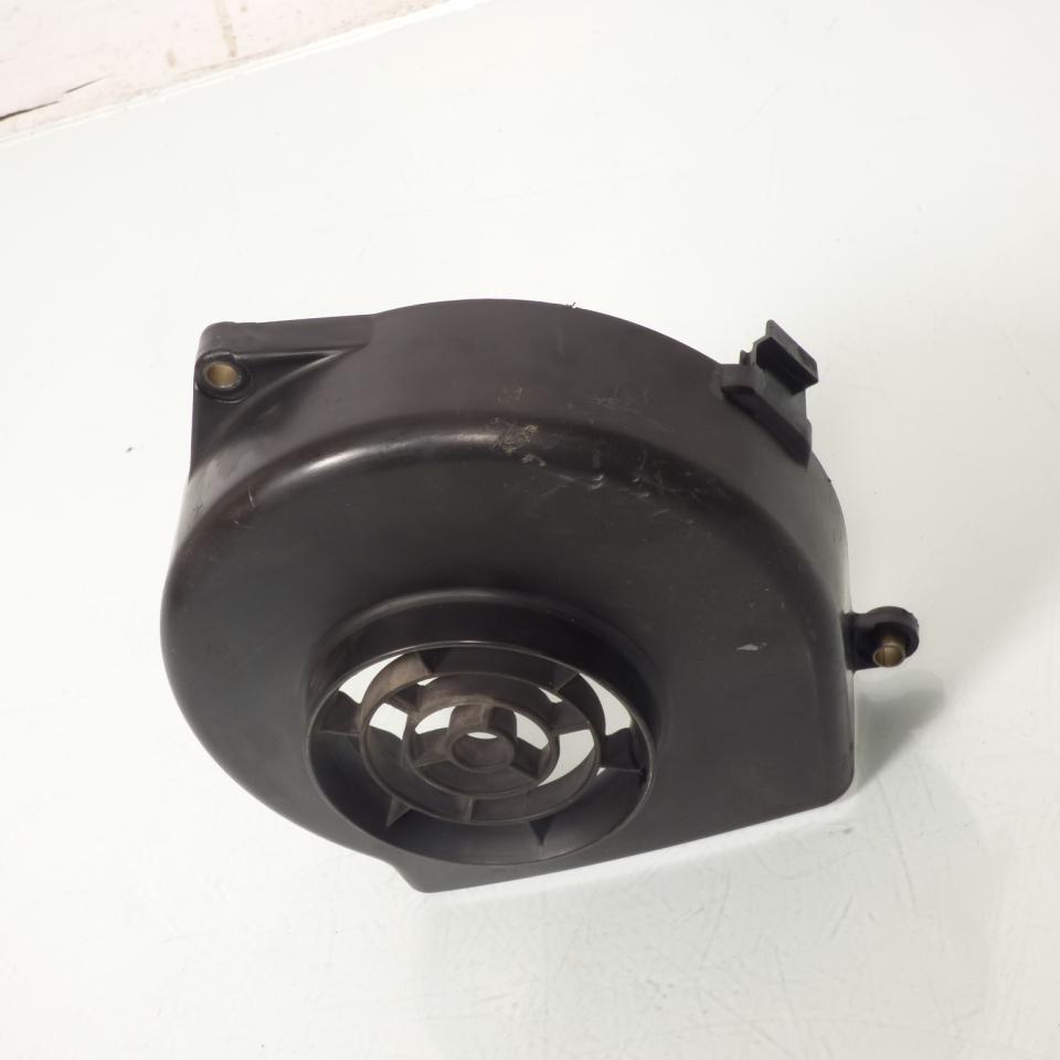 Carter allumage origine pour scooter Peugeot 50 Ludix 2004 à 2014 1176020300