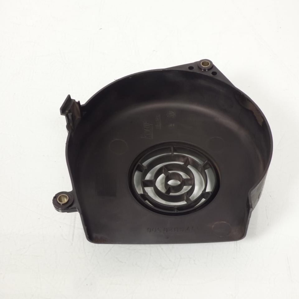 Carter allumage origine pour scooter Peugeot 50 Ludix 2004 à 2014 1176020300
