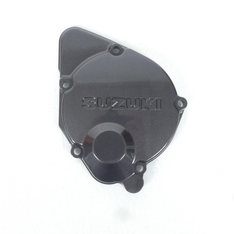 Carter allumage pour Suzuki Bandit