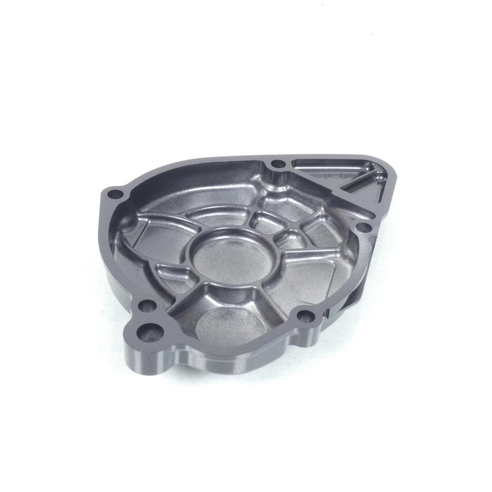 Carter allumage origine pour Moto Suzuki 600 Bandit 1995 à 2004 11381-26E21-000 / Noir Neuf