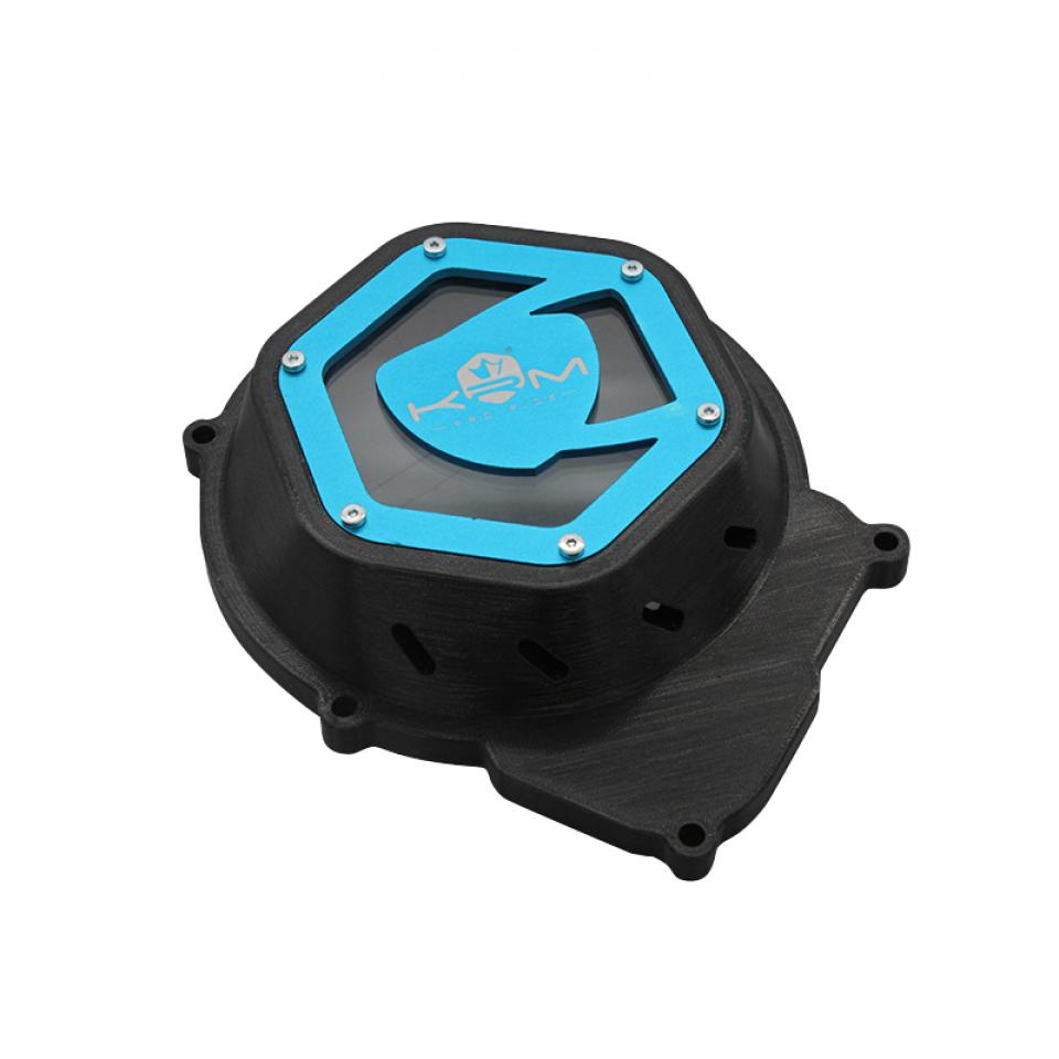 Carter allumage KRM pour Moto Fantic 50 XE Neuf