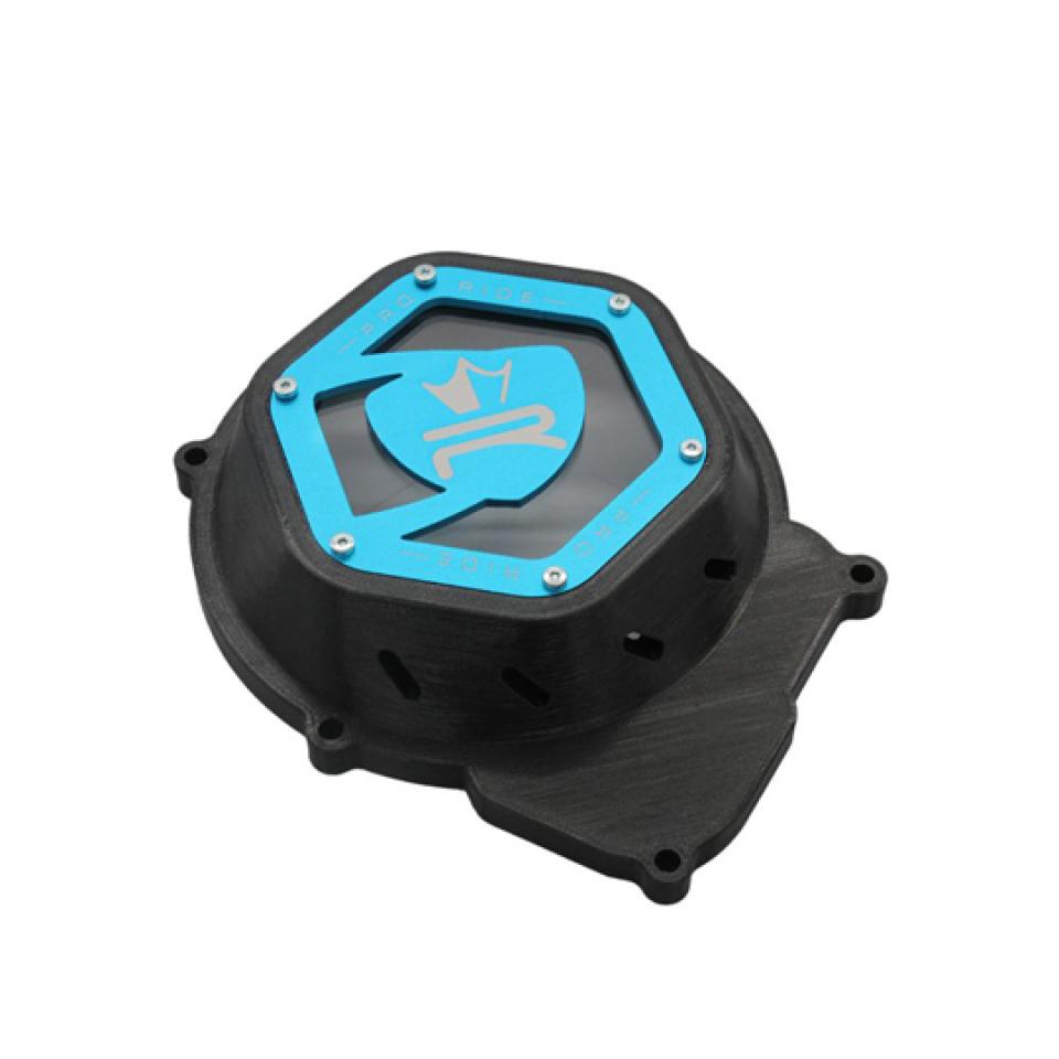 Carter allumage KRM pour Moto Rieju 50 MRT Neuf