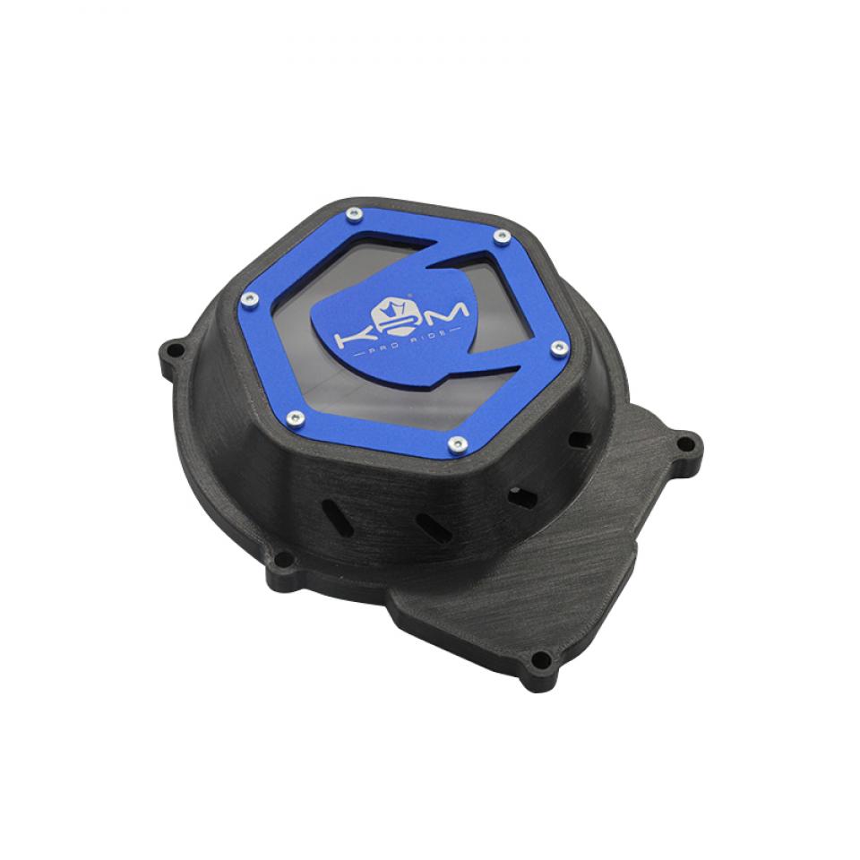 Carter allumage KRM pour Moto Fantic 50 XE Neuf