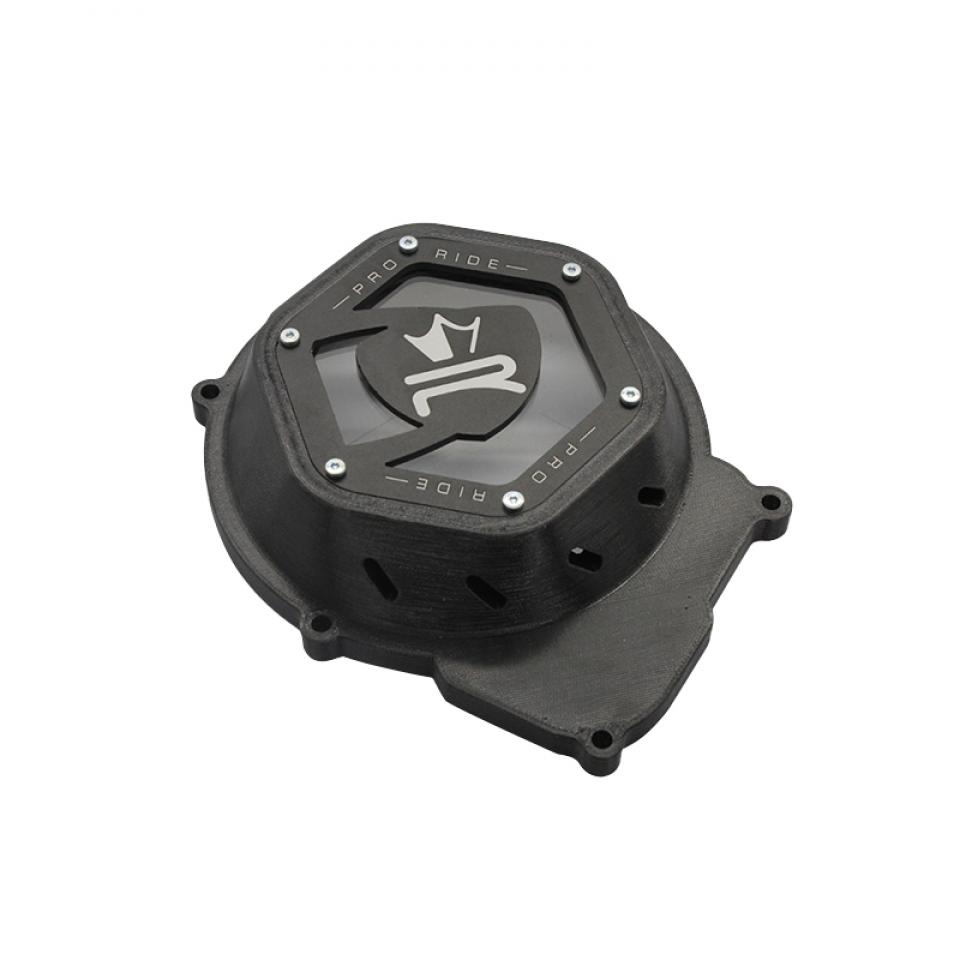 Carter allumage KRM pour Moto Minarelli 50 AM6 Neuf