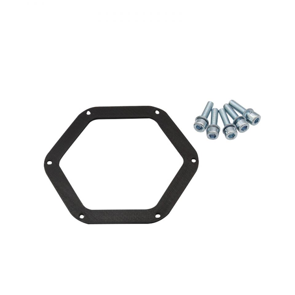 Carter allumage KRM pour Moto Fantic 50 XE Neuf