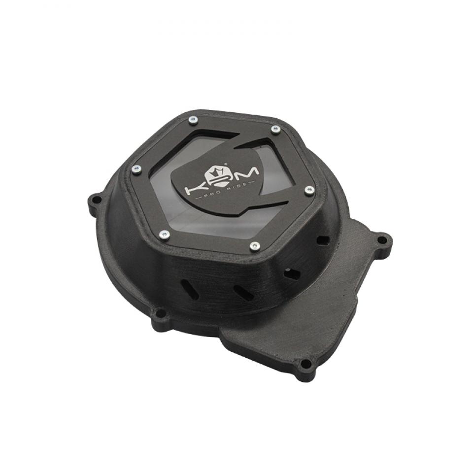 Carter allumage KRM pour Moto Fantic 50 XE Neuf