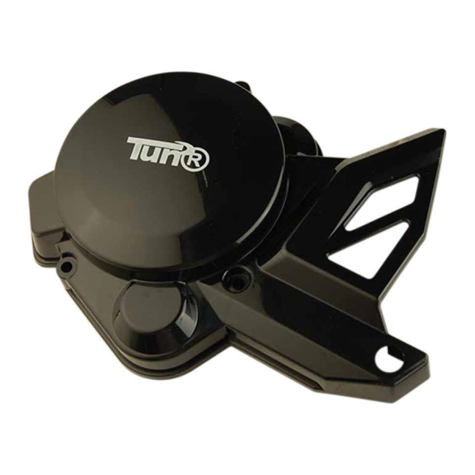 Carter allumage Tun'R pour Moto Derbi 50 Senda Sm X-Treme Après 2018 Neuf