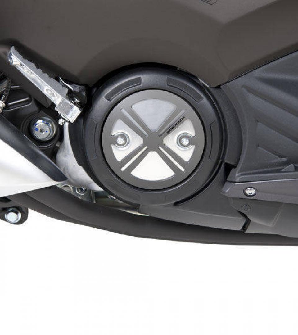 Carter allumage pour Yamaha 