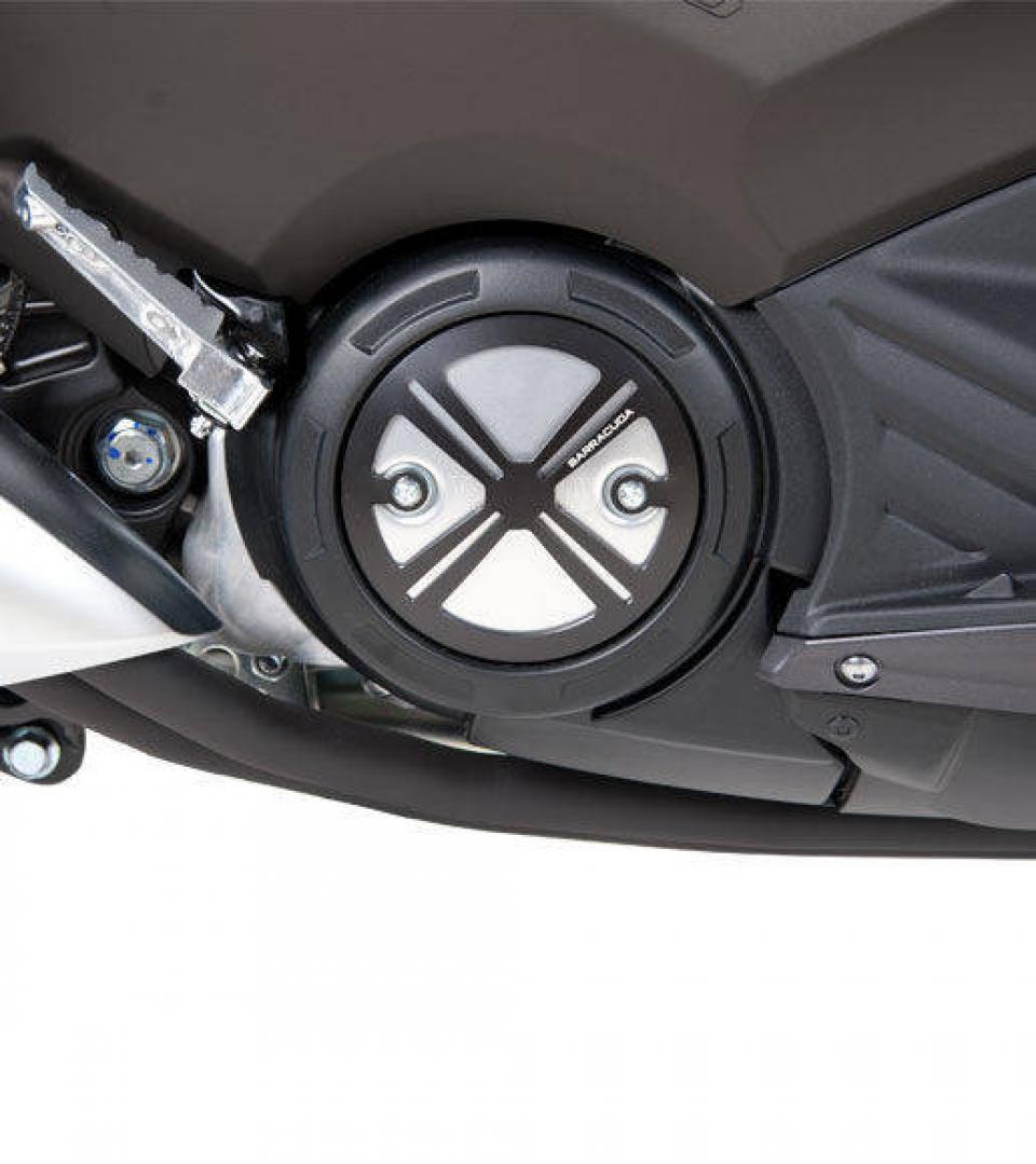 Carter allumage pour Yamaha 