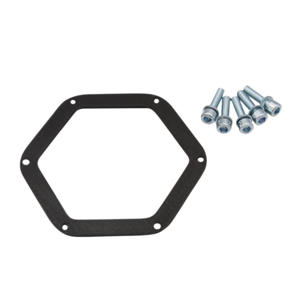 Carter allumage KRM pour Moto Fantic 50 XE Neuf
