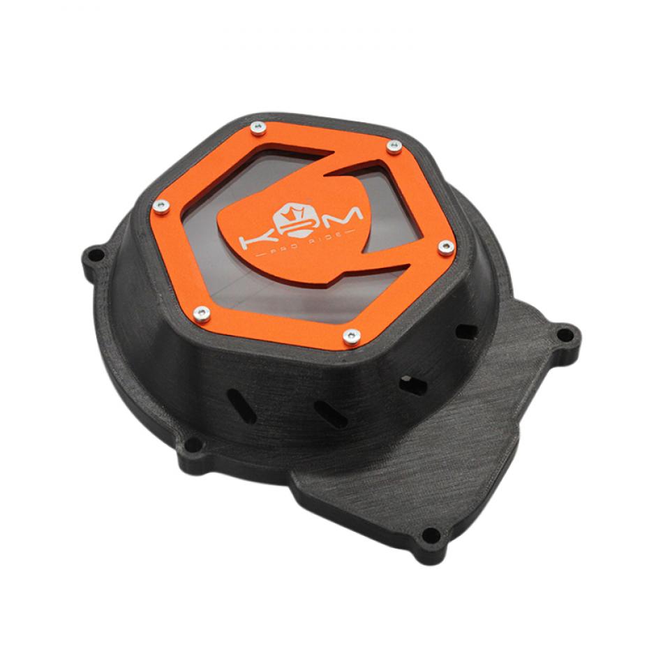 Carter allumage KRM pour Moto Fantic 50 XE Neuf