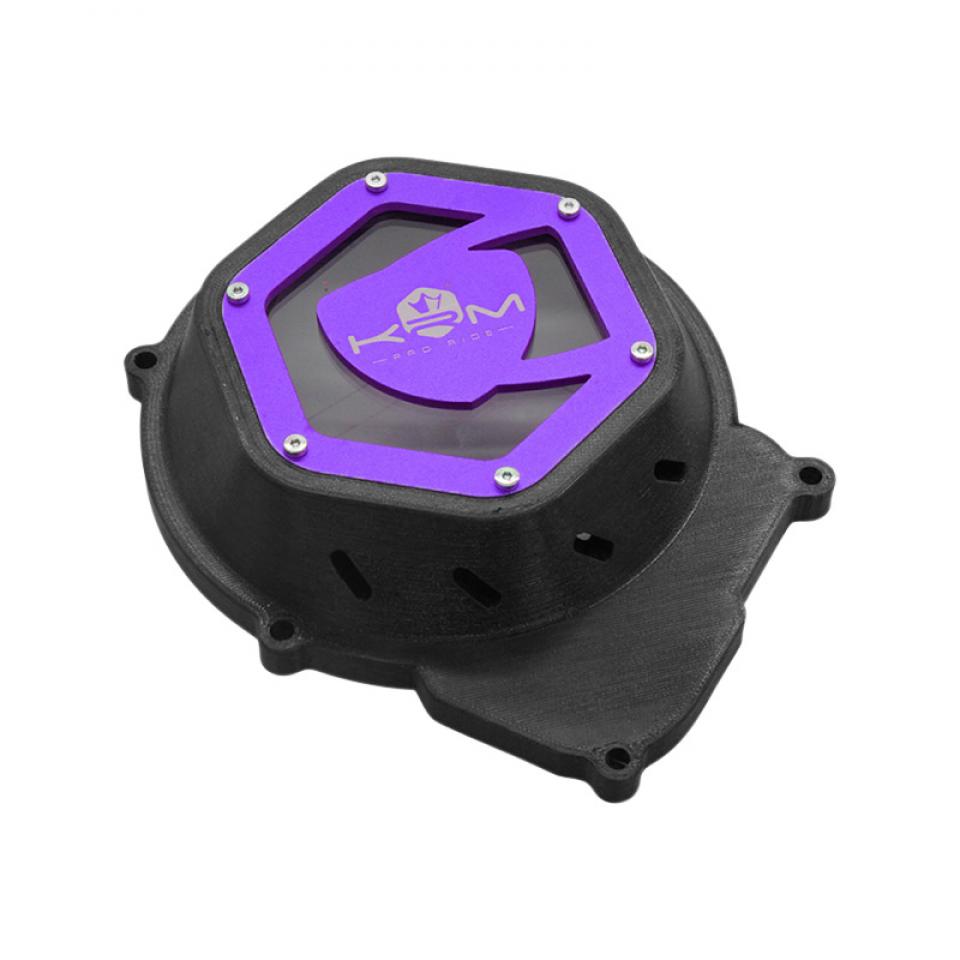 Carter allumage KRM pour Moto Fantic 50 XE Neuf