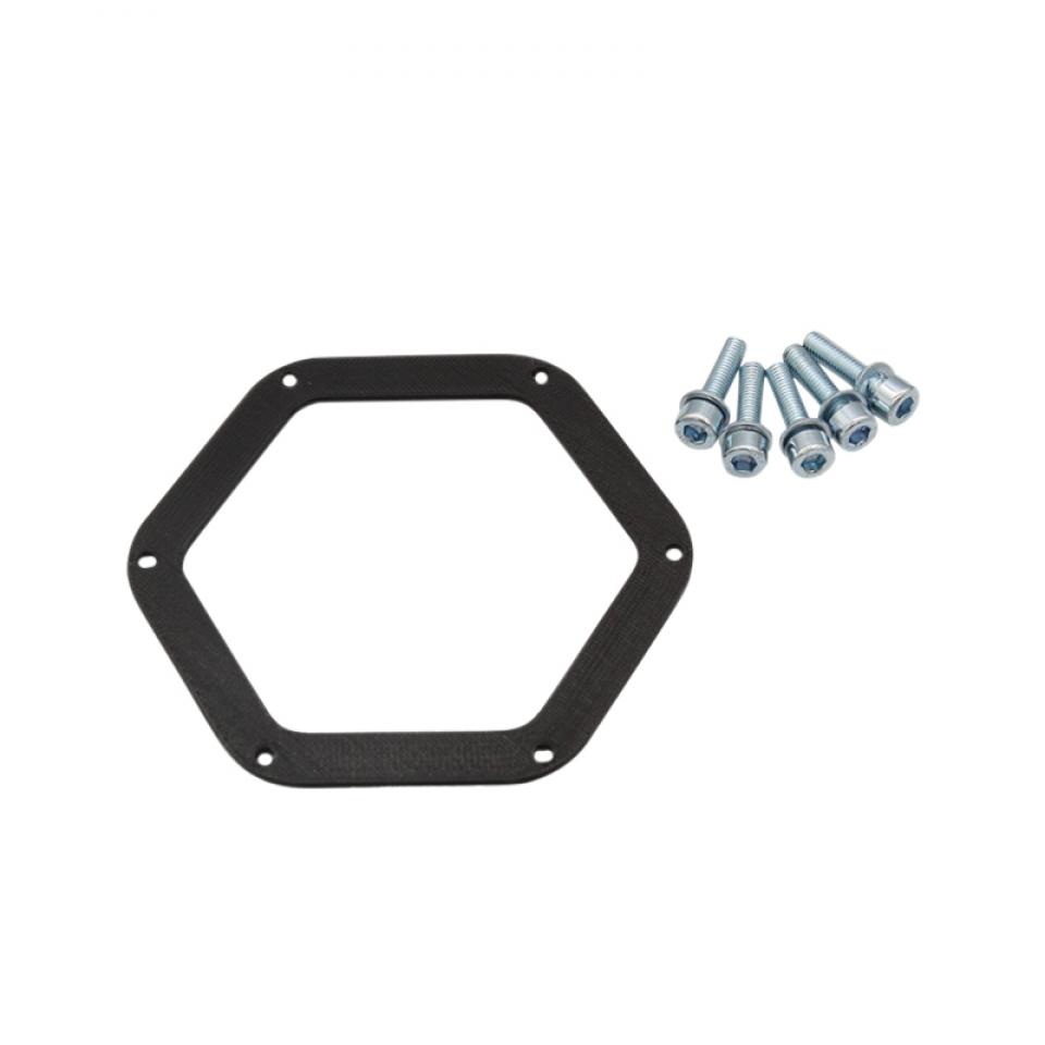 Carter allumage KRM pour Moto Fantic 50 XE Neuf