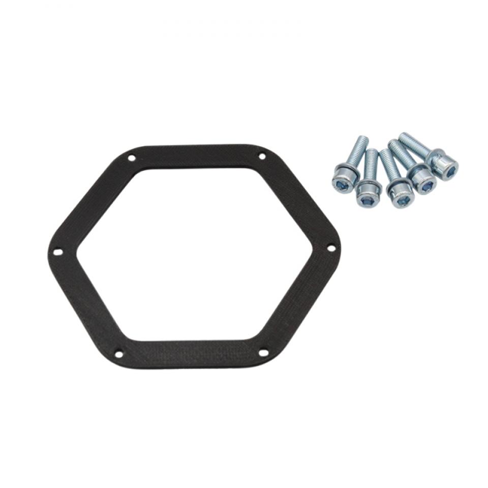 Carter allumage KRM pour Moto Fantic 50 XE Neuf