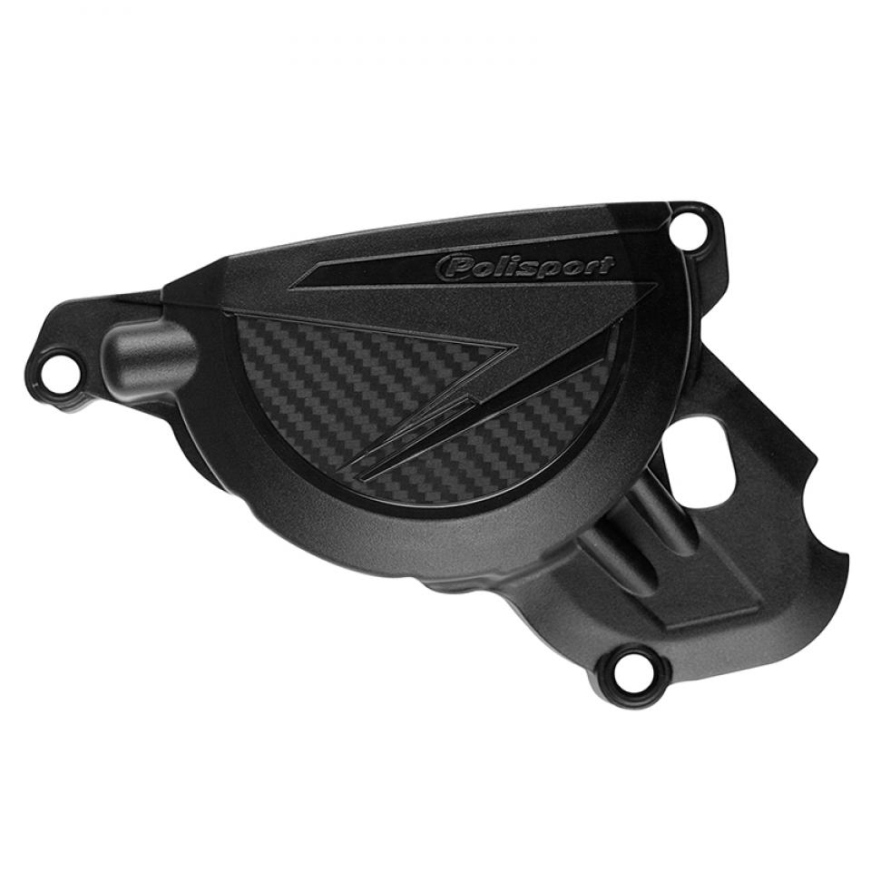 Carter allumage Polisport pour Moto Beta 350 RR Après 2020 Neuf