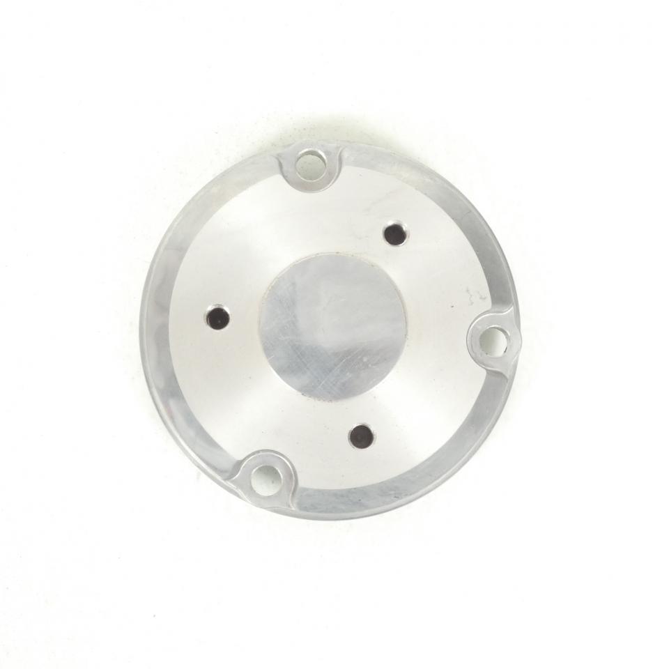 Carter allumage origine pour Moto Honda 1000 CBR F 1989 à 2000 11311-MZ2-610 / 11311MS2610 / 11311MS2611 / MJ0-2 Neuf