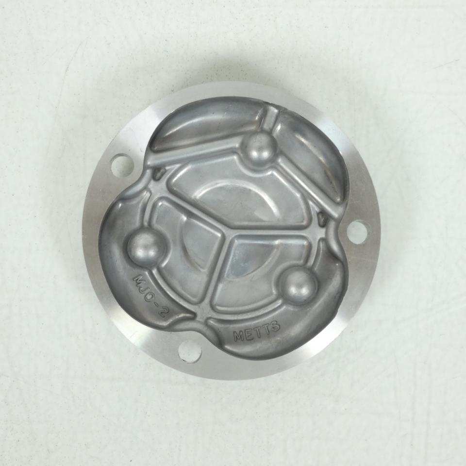Carter allumage origine pour Moto Honda 1000 CBR F 1989 à 2000 11311-MZ2-610 / 11311MS2610 / 11311MS2611 / MJ0-2 Neuf