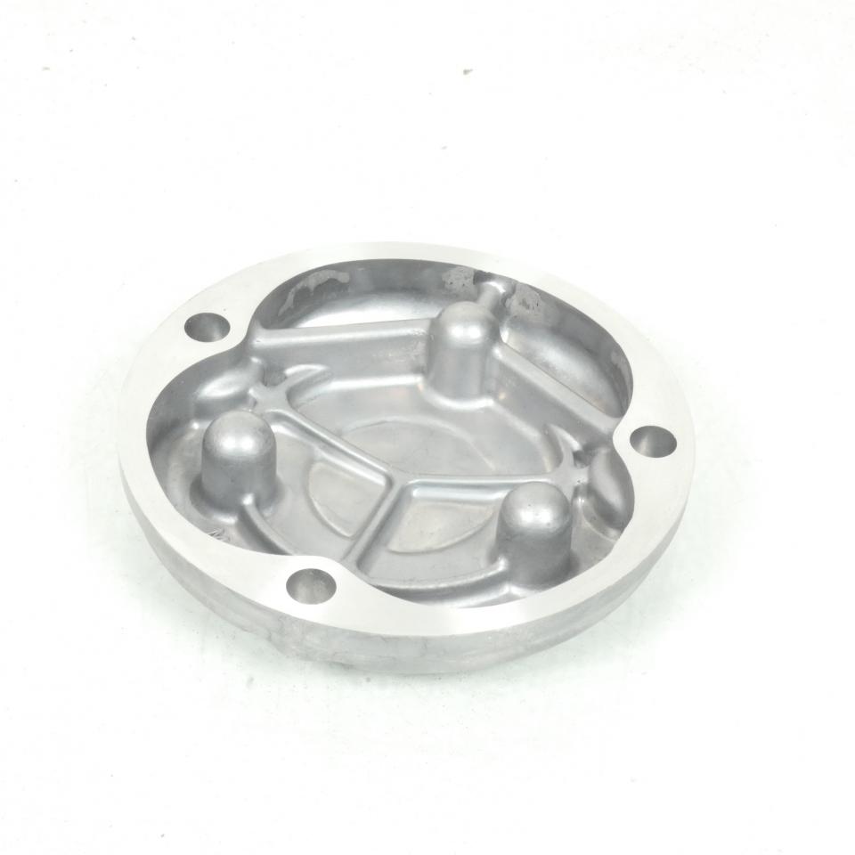 Carter allumage origine pour Moto Honda 1000 CBR F 1989 à 2000 11311-MZ2-610 / 11311MS2610 / 11311MS2611 / MJ0-2 Neuf