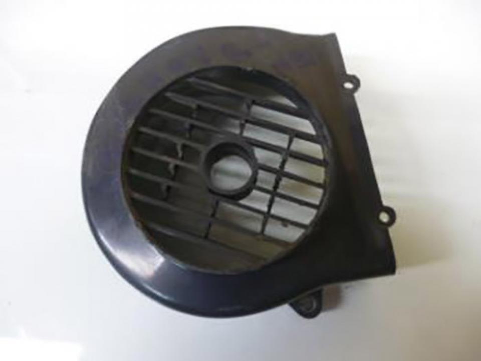 Carter allumage pour Benzhou R-max