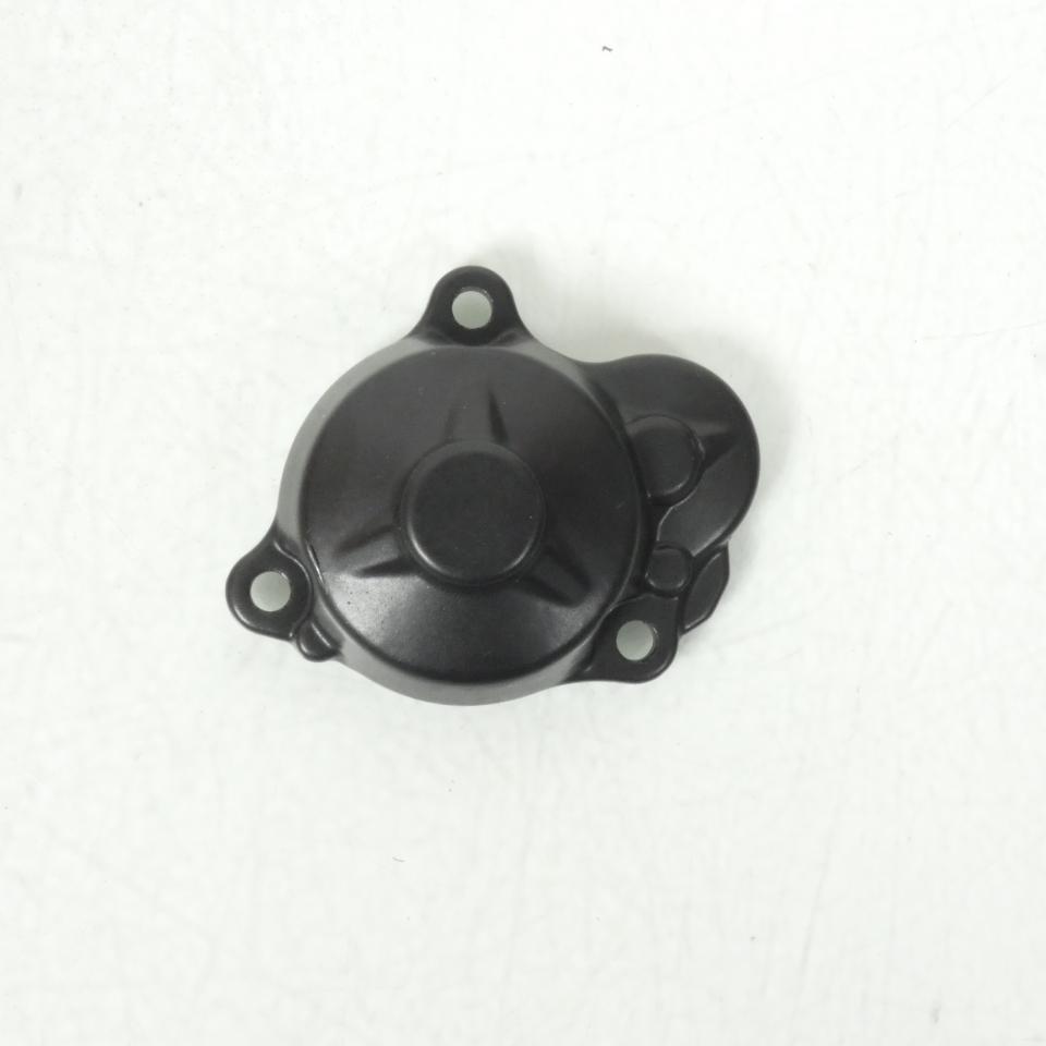 Couvercle carter allumage pour moto Rieju 300 MR RANGER 2014-20 EE80130GG-CBR-2