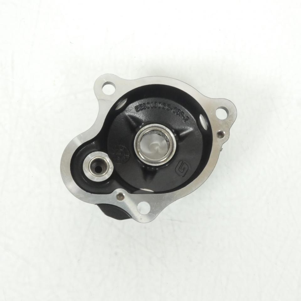 Couvercle carter allumage pour moto Rieju 300 MR RANGER 2014-20 EE80130GG-CBR-2