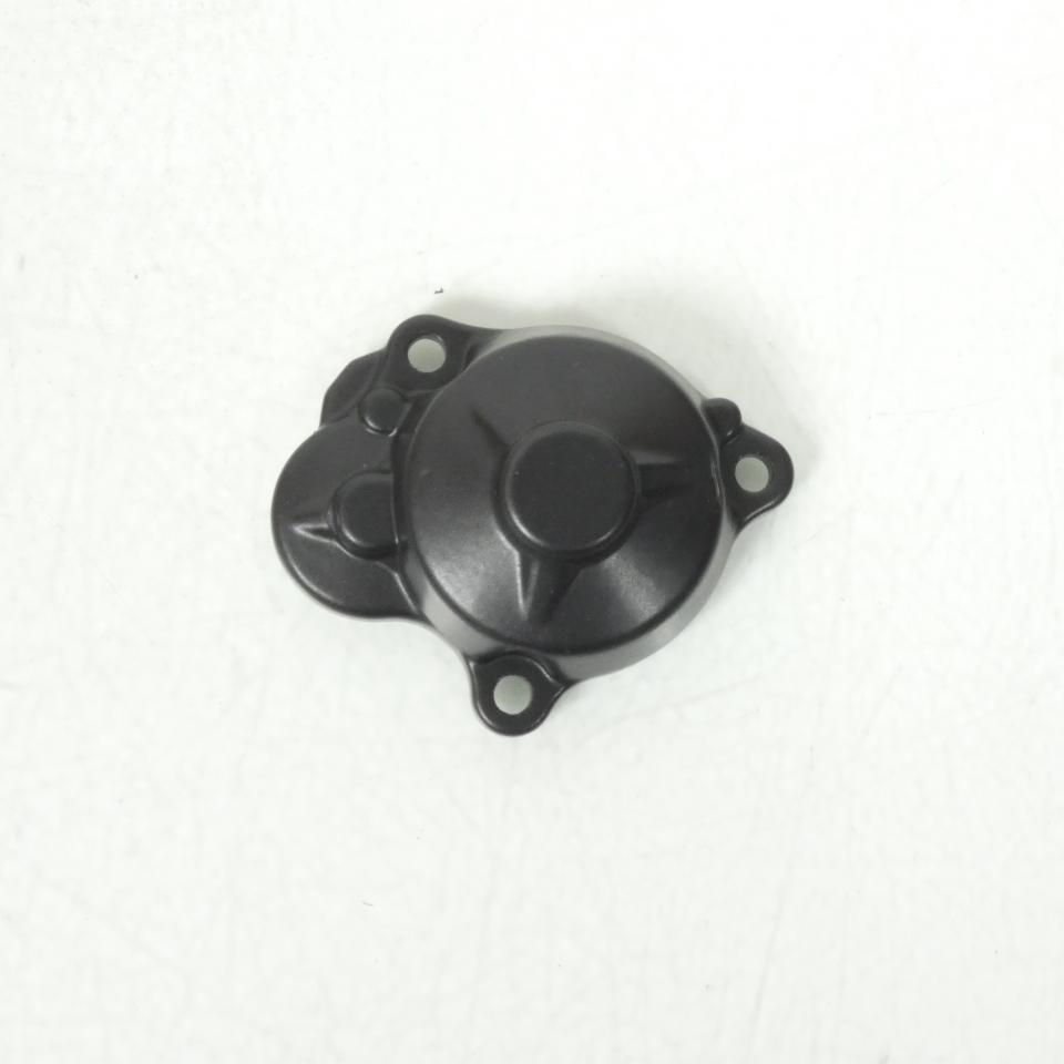 Carter allumage pour Rieju MR RANGER