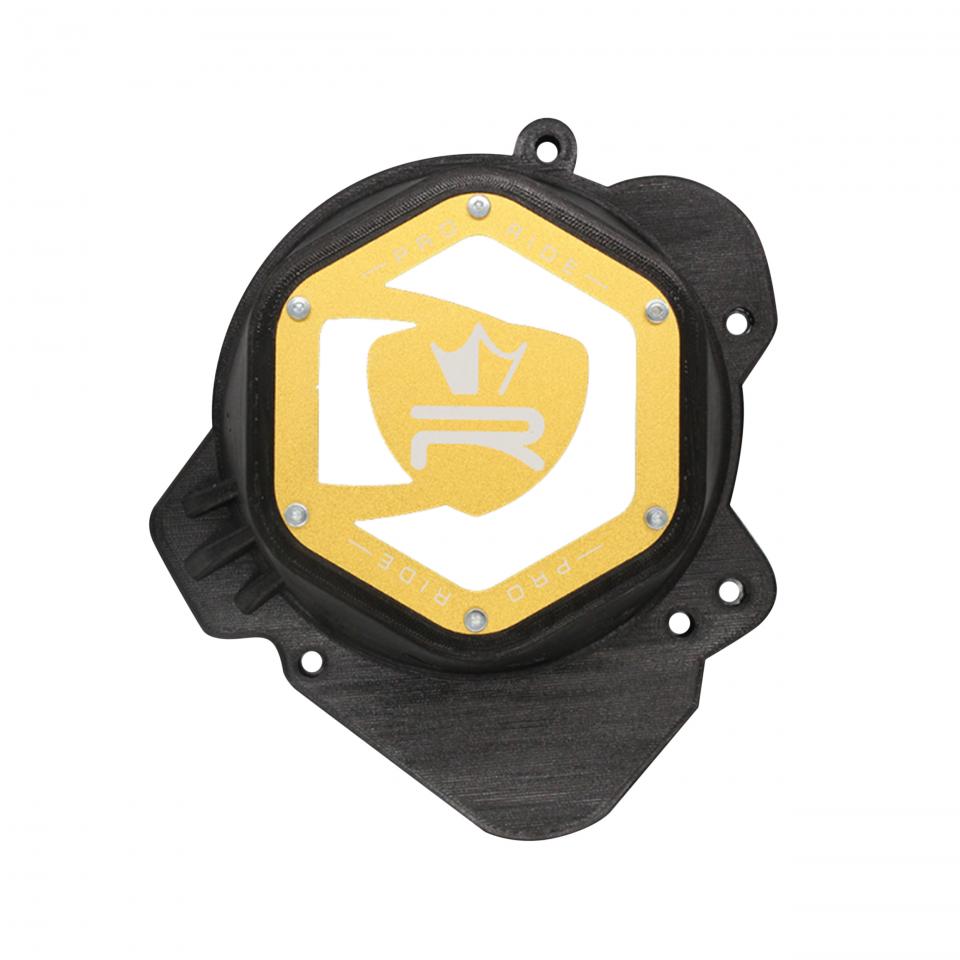 Carter allumage KRM pour Moto Derbi 50 GPR Après 2006 Neuf