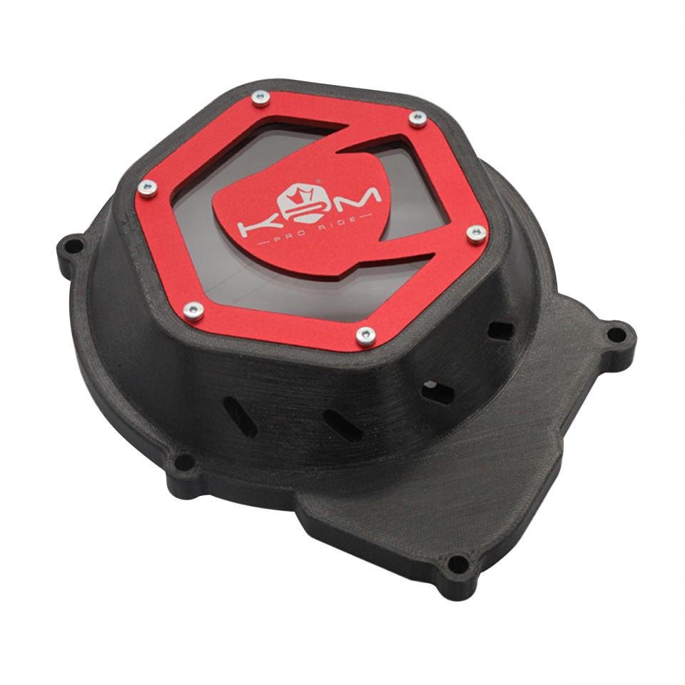 Carter allumage KRM pour Moto Fantic 50 XE Neuf