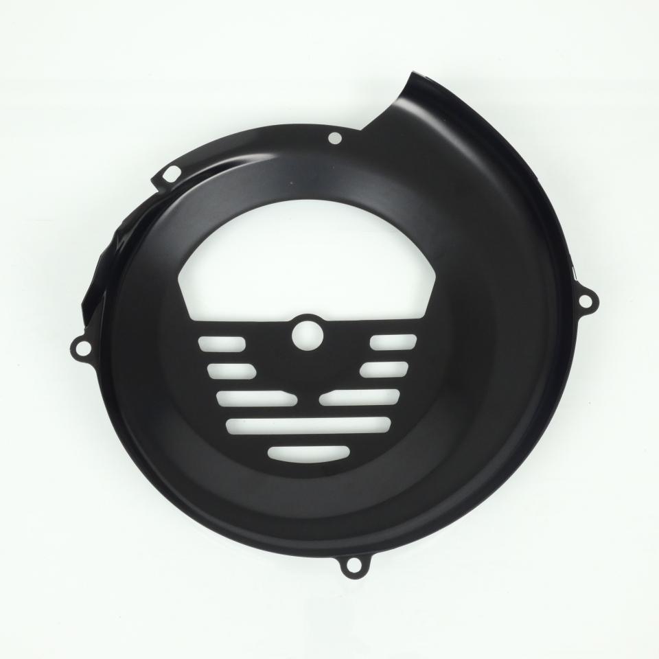 Carter allumage RMS pour scooter Piaggio 50 Vespa 1967 à 1982 133658 Neuf
