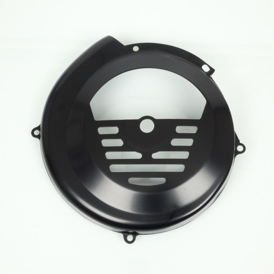 Carter allumage pour Piaggio Vespa