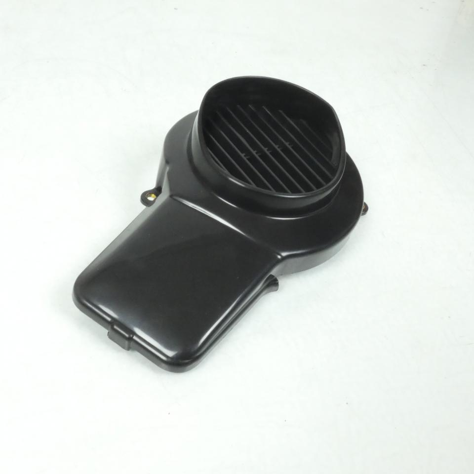 Carter allumage origine pour scooter Peugeot 50 ST 713313 Neuf