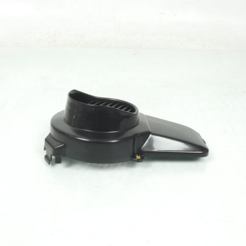 Carter allumage origine pour scooter Peugeot 50 ST 713313 Neuf