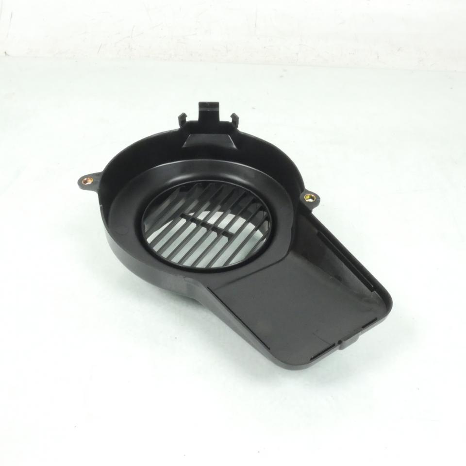 Carter allumage origine pour scooter Peugeot 50 ST 713313 Neuf