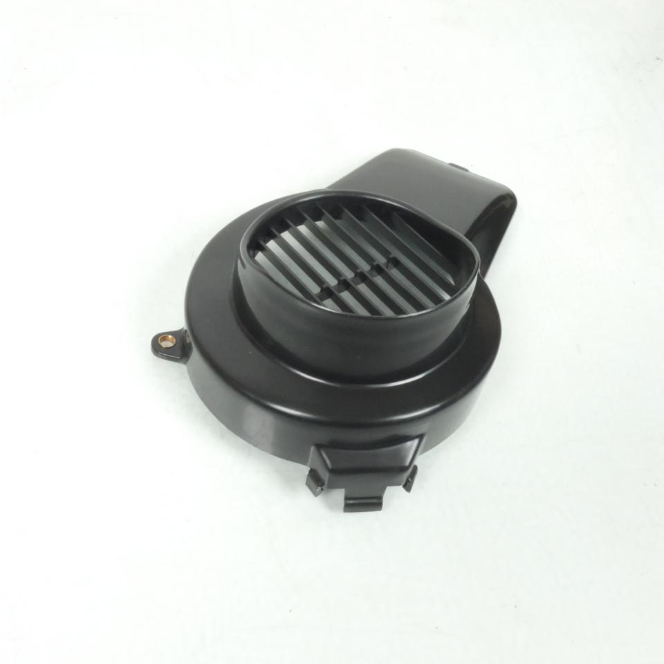 Carter allumage origine pour scooter Peugeot 50 ST 713313 Neuf