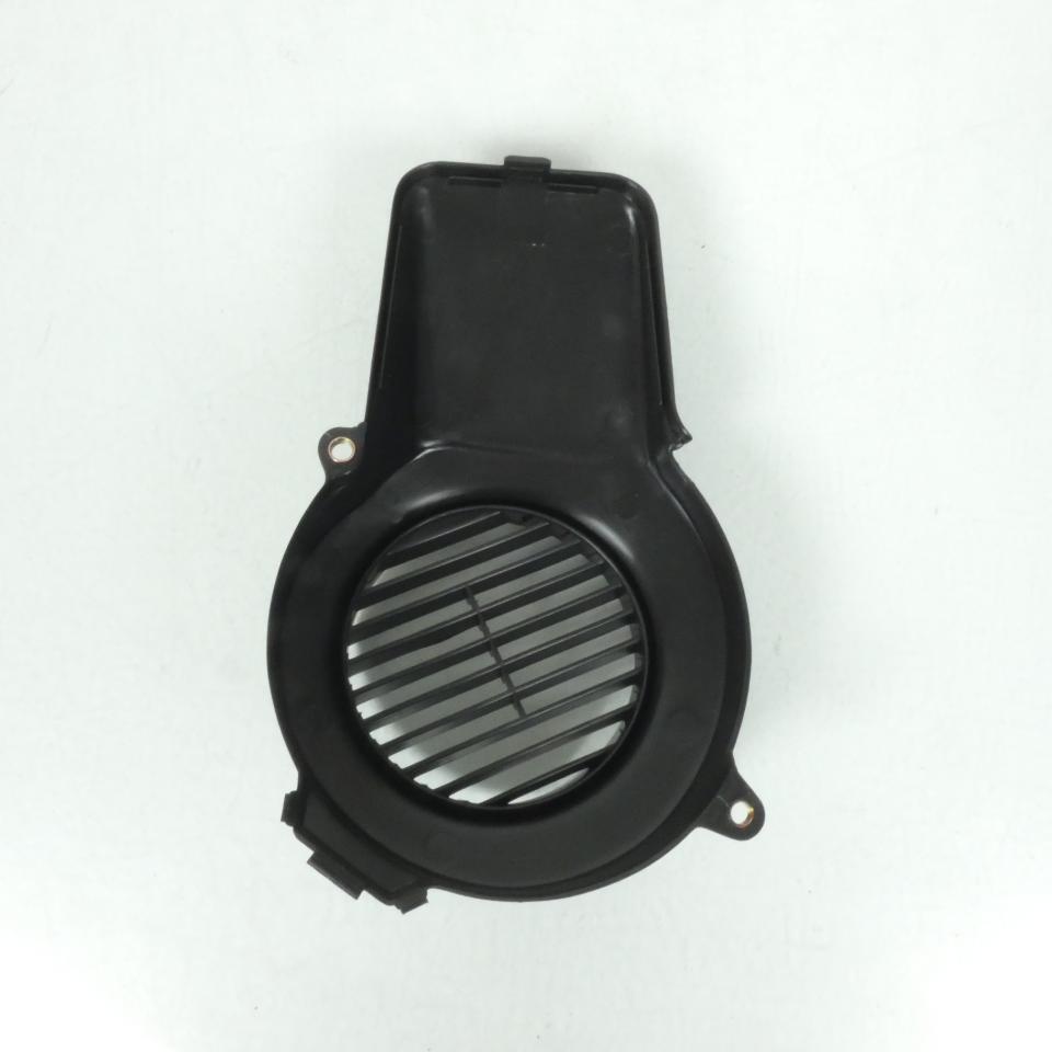 Carter allumage origine pour scooter Peugeot 50 ST 713313 Neuf