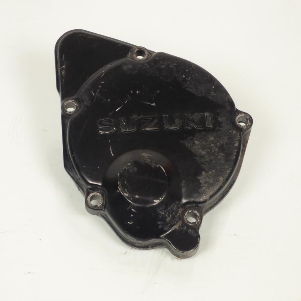 Carter allumage pour Suzuki Bandit