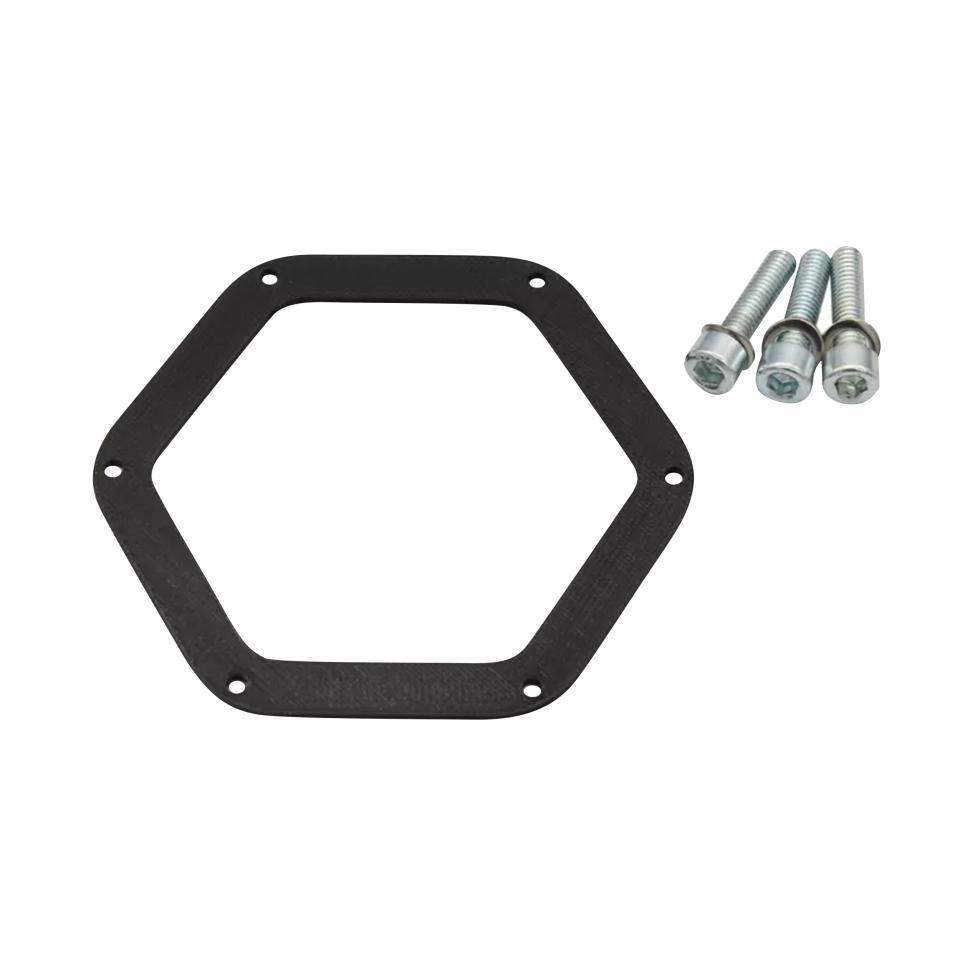 Carter allumage KRM PRO RIDE pour pour Moto Aprilia 50 RS Après 2006 Neuf