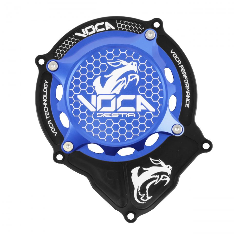 Carter allumage pour Aprilia MX