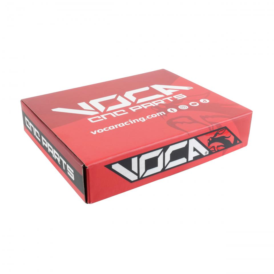 Carter allumage Voca pour Moto Aprilia 50 MX Neuf
