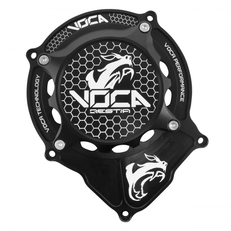 Carter allumage pour Fantic XE